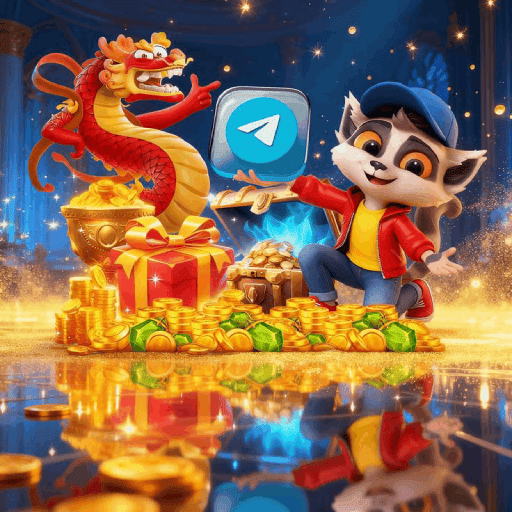 595bet Facebook - Página oficial com promoções e comunidade ativa