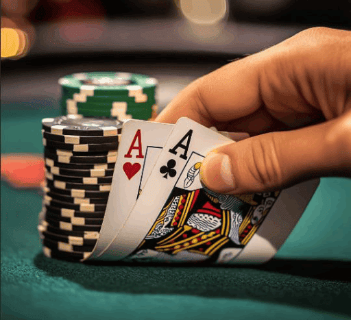 595bet