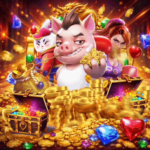 Vantagens do APK 595bet para Android