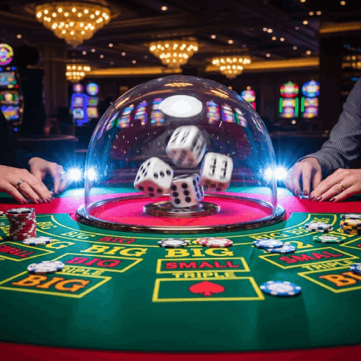 Sistema de Recompensas VIP da 595bet