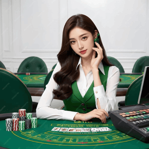 Benefícios Bronze VIP da 595bet