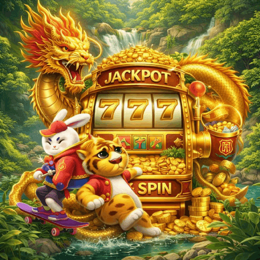 595bet Facebook - Página oficial com promoções e comunidade ativa