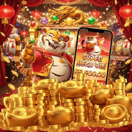 595bet