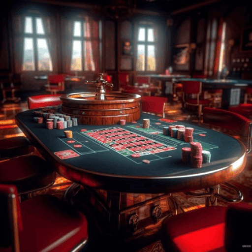 595bet