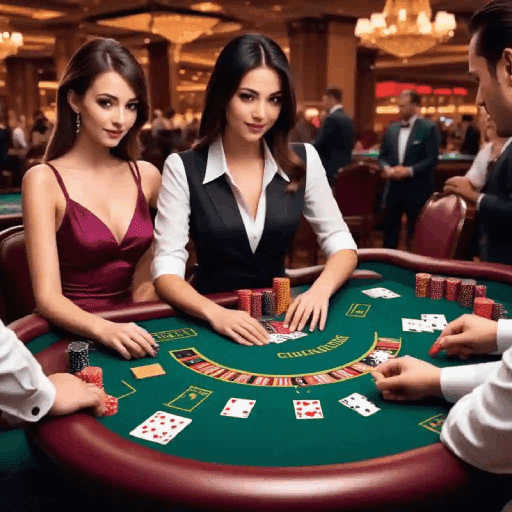 Benefícios Prata VIP da 595bet