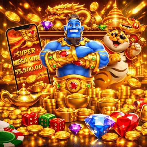 595bet Facebook - Página oficial com promoções e comunidade ativa