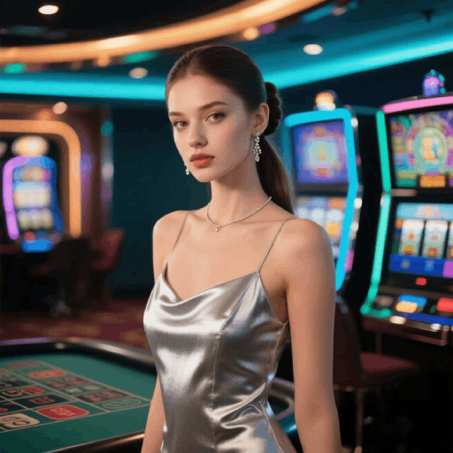 595bet